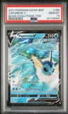 Vaporeon V