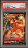 Charizard V