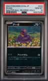 Ekans