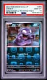 Grimer
