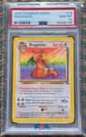 Dragonite