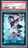 Tashigi