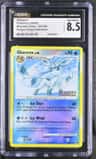 Glaceon