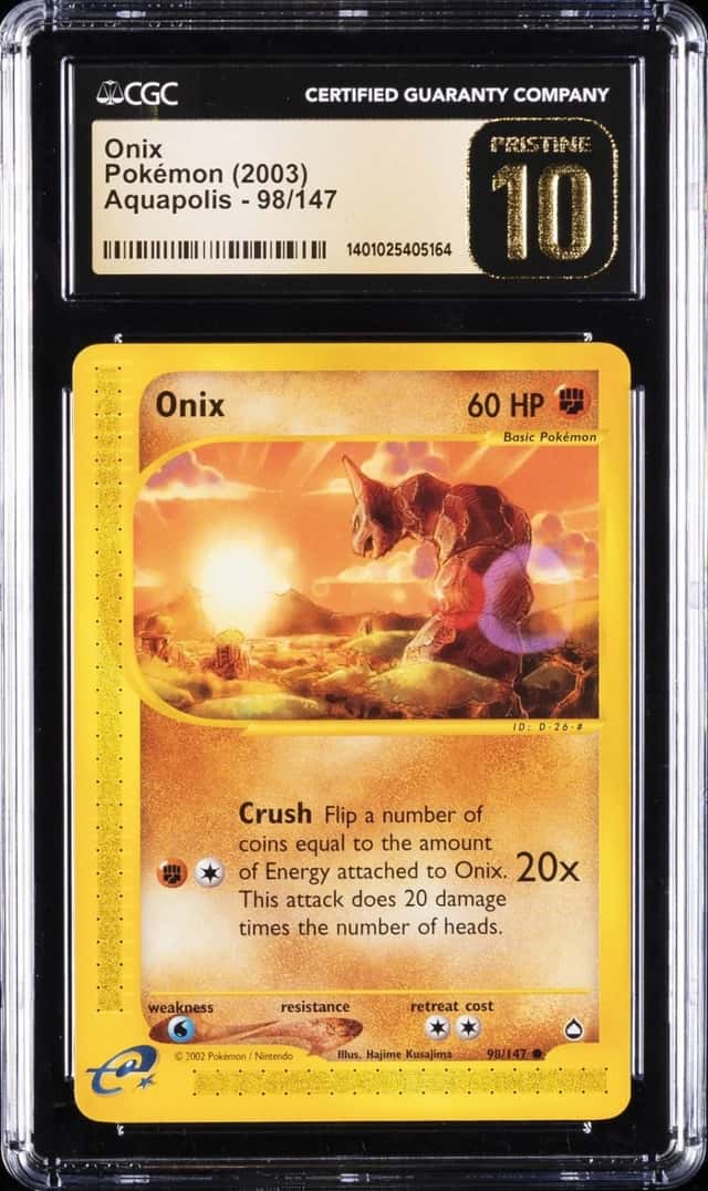 Onix