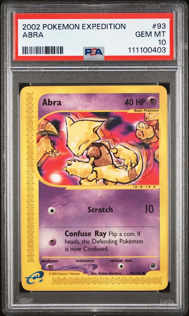 Abra