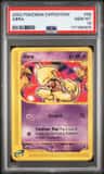 Abra