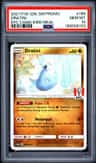 Dratini