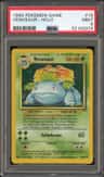 Venusaur