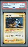 Raikou