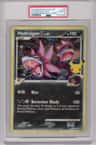 Hydreigon C