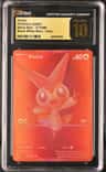 Victini