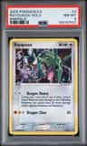 Rayquaza