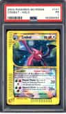 Crobat