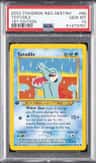 Totodile