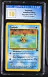 Psyduck