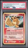 Flareon