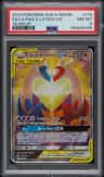 Latias & Latios Gx