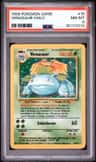 Venusaur