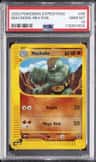 Machoke-Rev.foil