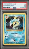 Gyarados