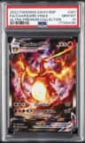 Charizard Vmax