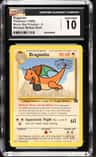 Dragonite