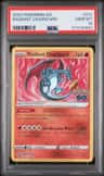 Radiant Charizard