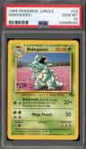 Nidoqueen