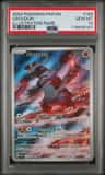 Groudon