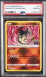 Radiant Charizard