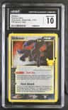 Umbreon-Gold Star