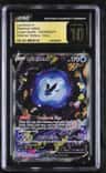 Lumineon V
