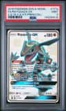 Rayquaza Gx