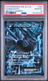 Dialga Ex