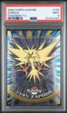 Zapdos