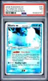 Altaria Ex