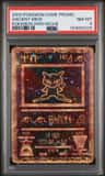 Ancient Mew