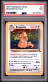 Dragonite