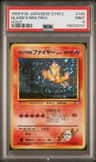Blaine'S Moltres
