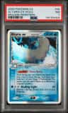 Altaria Ex