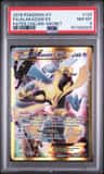 Alakazam Ex