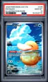 Psyduck