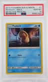 Psyduck