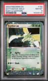 Scyther Ex