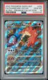 Charizard Vstar
