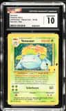 Venusaur