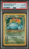 Venusaur
