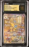 Alakazam Ex