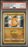 Dragonite