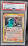 Tyranitar